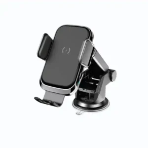 Qi Car Charger