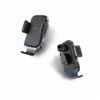 Wireless Phone Mount Car