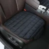 Comfortable Non-slip Car Seat Cushion