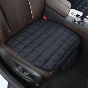Comfortable Non-slip Car Seat Cushion