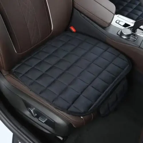 Comfortable Non-slip Car Seat Cushion