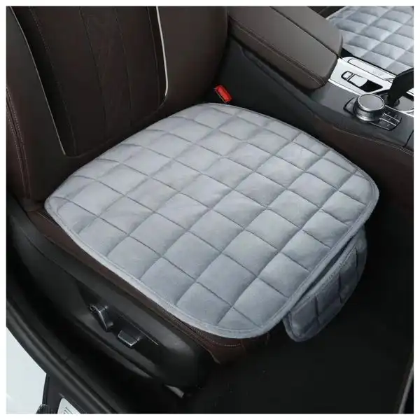 Comfortable Non-slip Car Seat Cushion