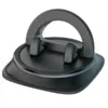 Dashboard Navigation Mobile Bracket