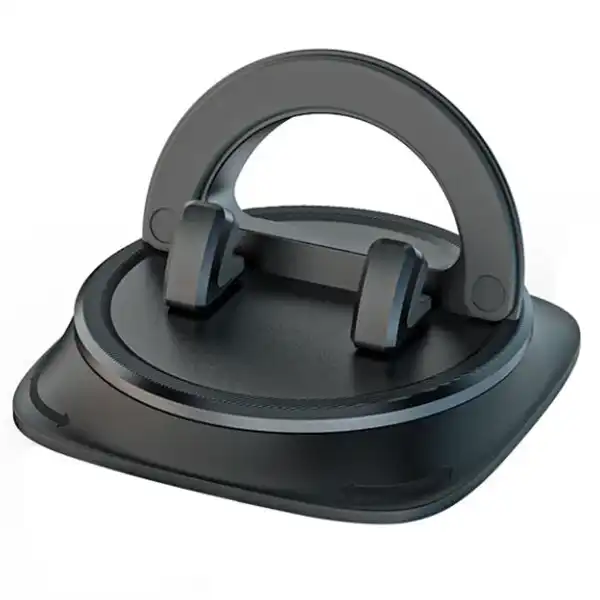 Dashboard Navigation Mobile Bracket