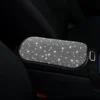 Diamond Car Accessories