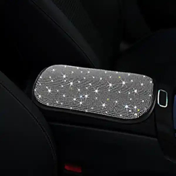 Diamond Car Accessories