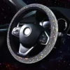 Car Bling Accessories