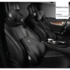 Car Lumbar Support