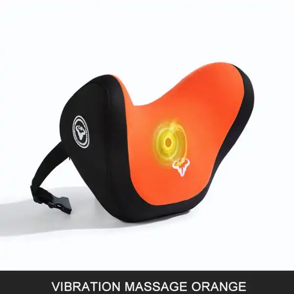 Posture Corrector Car