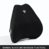 Vehicle Seat Cushion