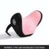Automotive Back Support