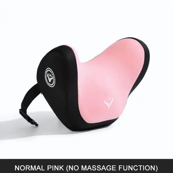 Car Seat Backrest