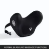 Pain Relief Car Seat