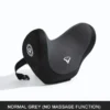 Lumbar Support Pillow