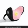 Breathable Car Cushion