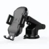 Qi Car Charger Fast
