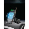 10W Car Charger
