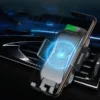 Fast Wireless Car Charger