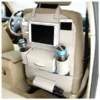 Car Backseat Organizer