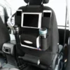 Backseat Tablet Holder