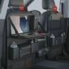 Tablet Holder for Car