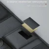 Foldable Car Tray Table