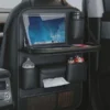 Car Travel Organizer
