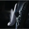 Easy Install Car Charger