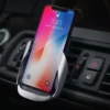 Automotive Charging
