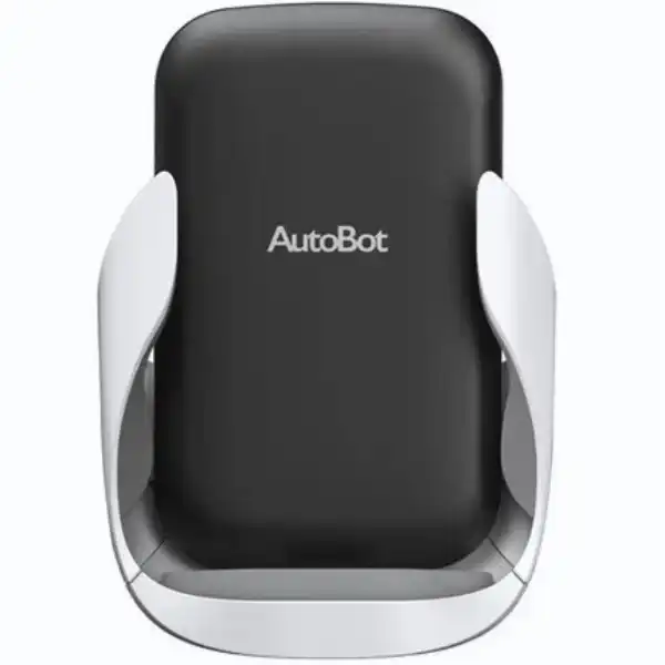 Vehicle Phone Holder