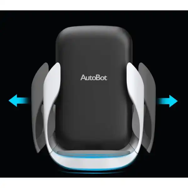 Air Vent Phone Mount