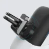 Wireless Car Charger