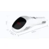 Multifunctional Car Air Purifier