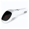 Multifunctional Car Air Purifier