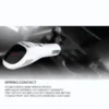 Multifunctional Car Air Purifier