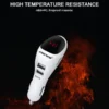 Multifunctional Car Air Purifier