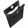 Automotive Waste Container