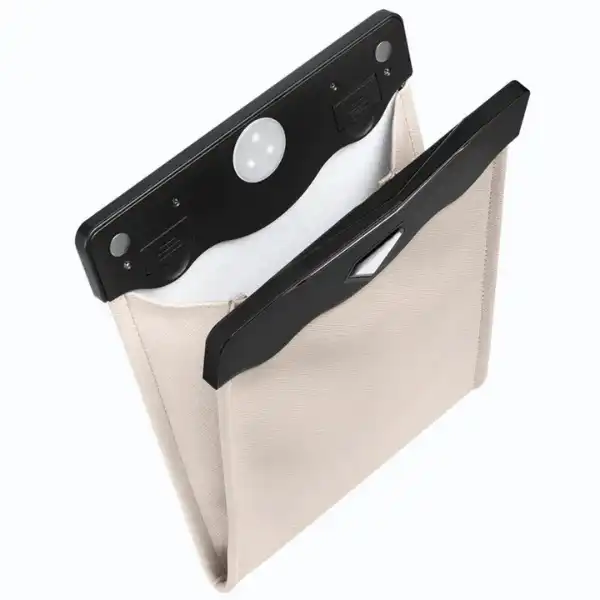 Car Interior Organizer