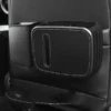 Auto Trash Bag