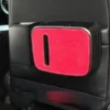 Vehicle Interior Organizer