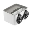 Car Storage Box