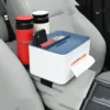 Car Drink Holder