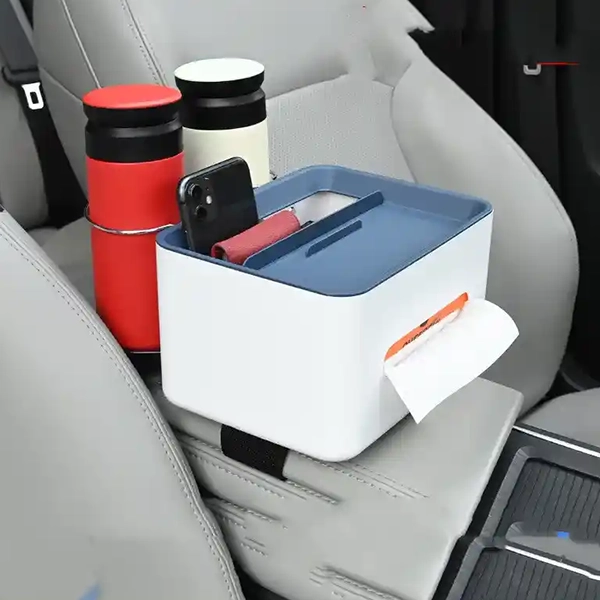 Car Drink Holder