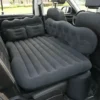 Travel Sleeping Car Rear Bed