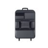 Car Premium Seat Back Storage Hanging Bag