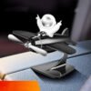 08360bd3-65af-4619-8835-e3d324cbfbb8-1.jpg Car Astronaut Solar Airplane Aromatherapy Ornament