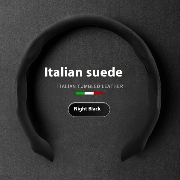 2fae021d-79f8-4649-8fee-5acbfad253f3_trans-1.jpeg Steering Wheel Cover Suede Four Seasons Universal