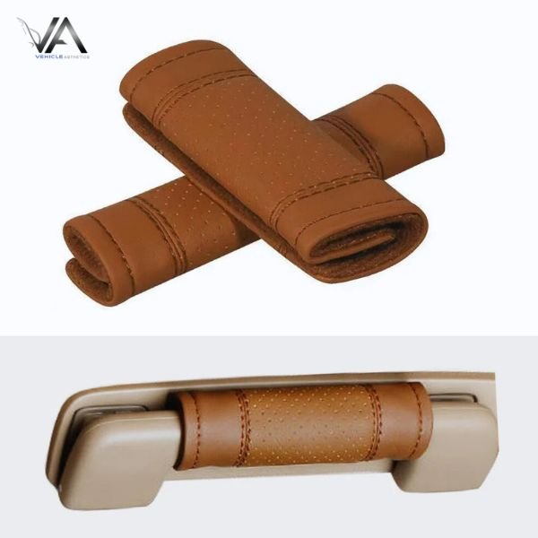 Car Handle Protector
