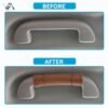 Universal Door Handle Cover