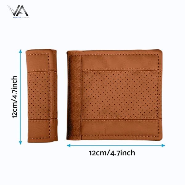 Car Interior Accessories